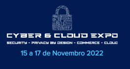 Cyber & Cloud Expo 2022