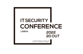 IT Security Conference 2022