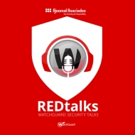 Podcast Red Talks
