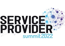 Service Provider Virtual Summit 2022