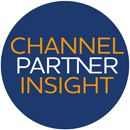 Logo: Channel Partner Insight
