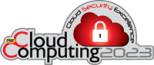 Cloud Computing 2023 Cloud Security Excellence Award