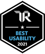 WatchGuard Wins Four TrustRadius 2021 “Best of” Awards for Software Security 