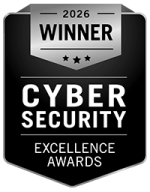 Cybersecurity Excellence Awards