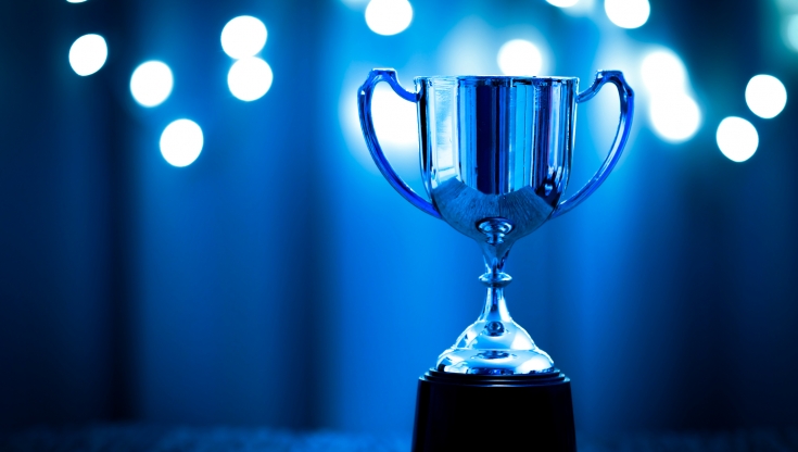 WatchGuard Wins Best MSP Partner Support Award