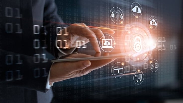 Main 6 Wi-Fi Threats