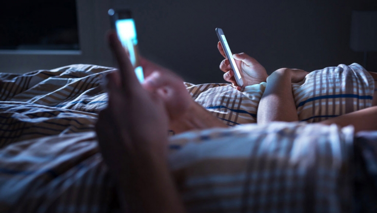 pandasecurity-smartphones-sleeping-problems