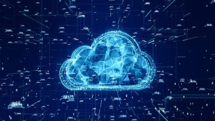 80% of companies experience security incidents in the Cloud 