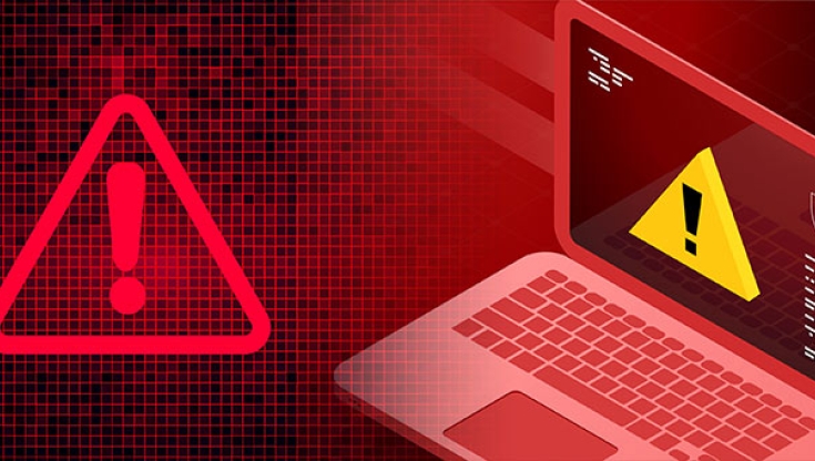 Protect Your Customers from the Onslaught of Ransomware Attacks