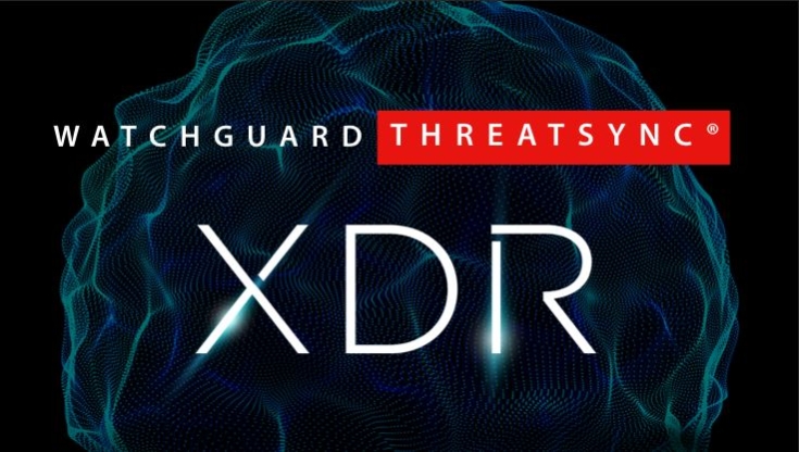 WatchGuard Threatsync