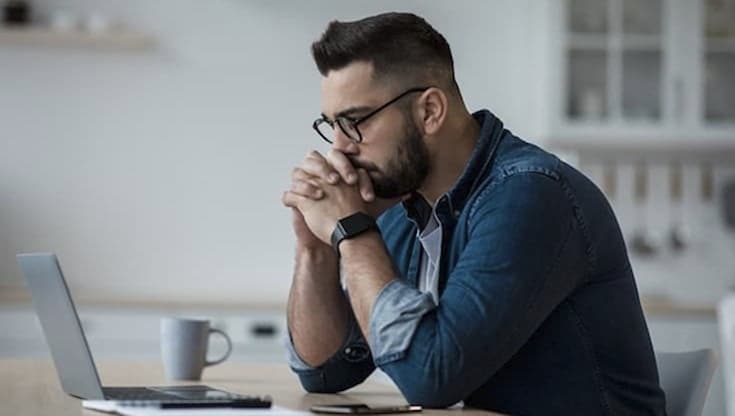 Cibersecurity warnings signs_b.jpg