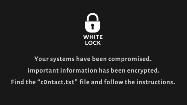 WhiteLock-RansomNote-a5015-2-BLOGVERSION