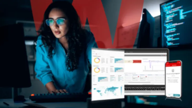 blog-zero-trust-2025