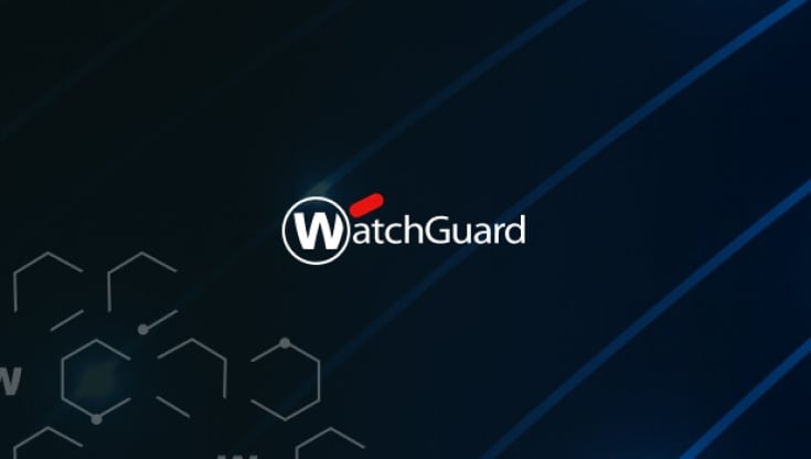 blog_webinar_30_min_cloud_risk_assessment_735