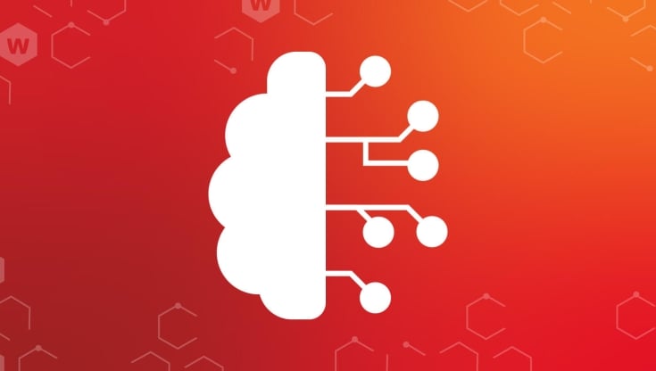 corp_blog_ai_innovation_360x200