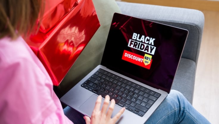 blog_image-Black-Friday.jpg