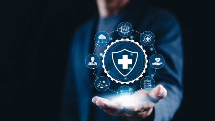 Stryker’s Network Disruption Signals a Dangerous New Phase in Cyber Threats 