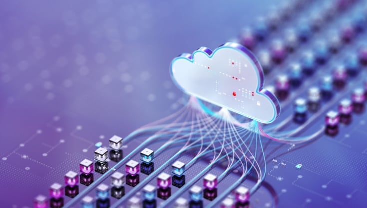 blog_image_Scaling Cloud Security