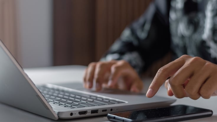 blog_image_External MFA