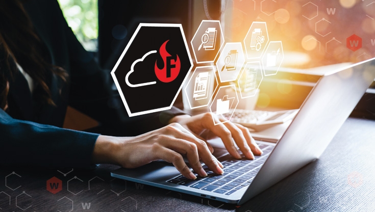 img_partner_blog_firecloud_total_access