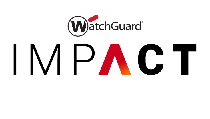 logo_impact_2026