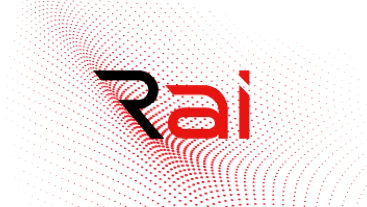 Rai Digital Workforce