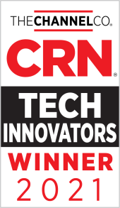 2021 CRN Tech Innovators Award Winner.png