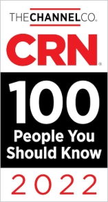 2022 CRN 100 People You Should Know.jpg