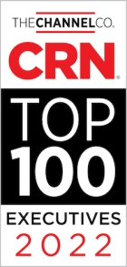 2022 CRN Top 100 Execs.jpg