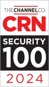 2024 RN Security 100