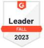 Award_Badge_G2_Fall_2023_Leade