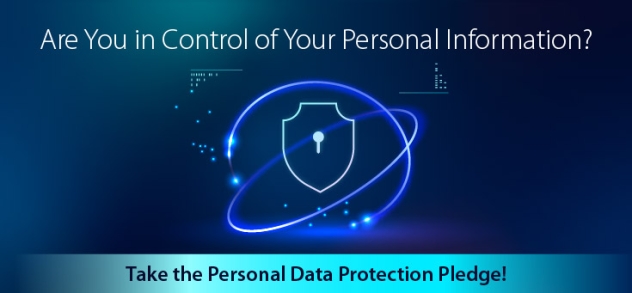 Blog_Image_Infographic_Data_Protection