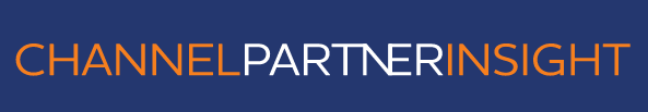Channel Partner Insight logo