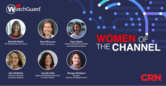 CRN-Women-of-the-channel