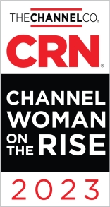 CRN Women on the Rise
