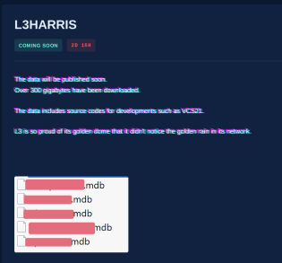 L3Harris-Kyber-2.png