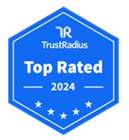 TrustRadius2024.png