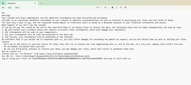 WhiteLock-RansomNote-a5015