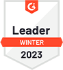 blog_G2 Leader - Winter 2023