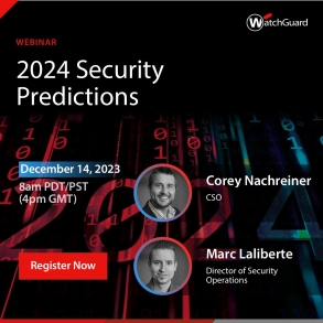 webinar_2024_Predictions_