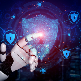 How Automation Can Help MSSPs