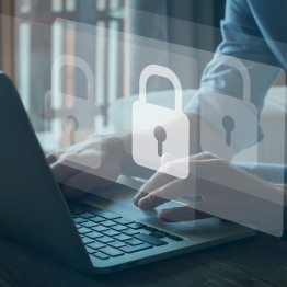 Secure Wi-Fi Opportunities for MSPs