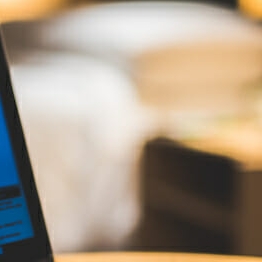 Six Hotel Wi-Fi Attacks