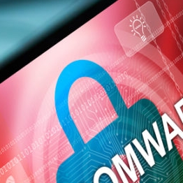 The Evolution of Ransomware