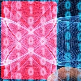 Vaporworms and Fileless Malware