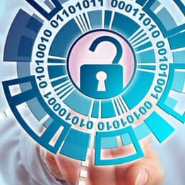 Internet of Medical Things