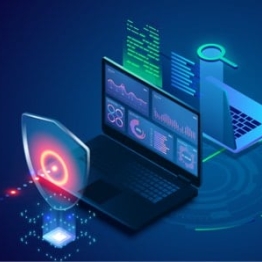 Segurança Avançada de Endpoints