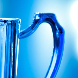 WatchGuard Wins Best MSP Partner Support Award