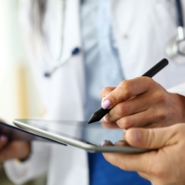 Ransomware-Healthcare-Endpoint-Security