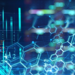 TTPS- States-evolution.jpg